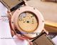 Perfect Replica Patek Philippe Calatrava Rose Gold Watches 44mm (7)_th.jpg